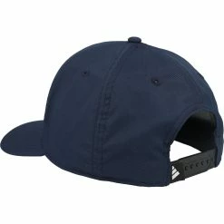 Adidas Tour Snapback Headwear Cap Golf Apparel -Cheap Apparel Store adidas tour snapback headwear 3