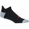 Adidas Tour Socks Ankle Golf Apparel -Cheap Apparel Store adidas tour socks
