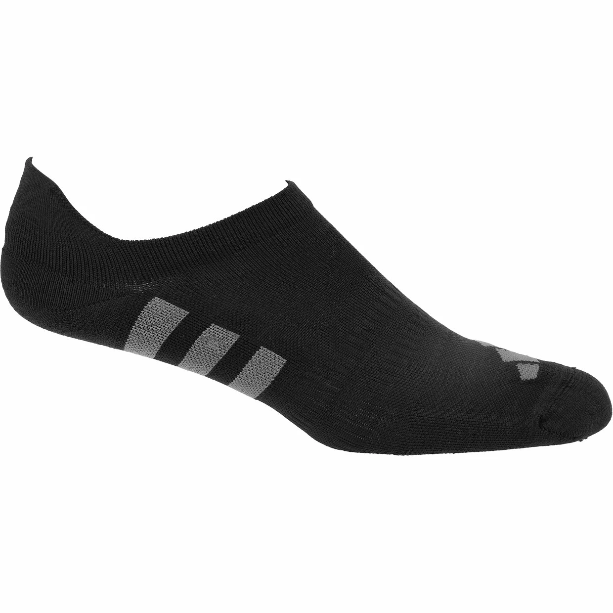 Adidas Tour Socks Ankle Golf Apparel 3 Adidas Tour Socks Ankle Golf Apparel