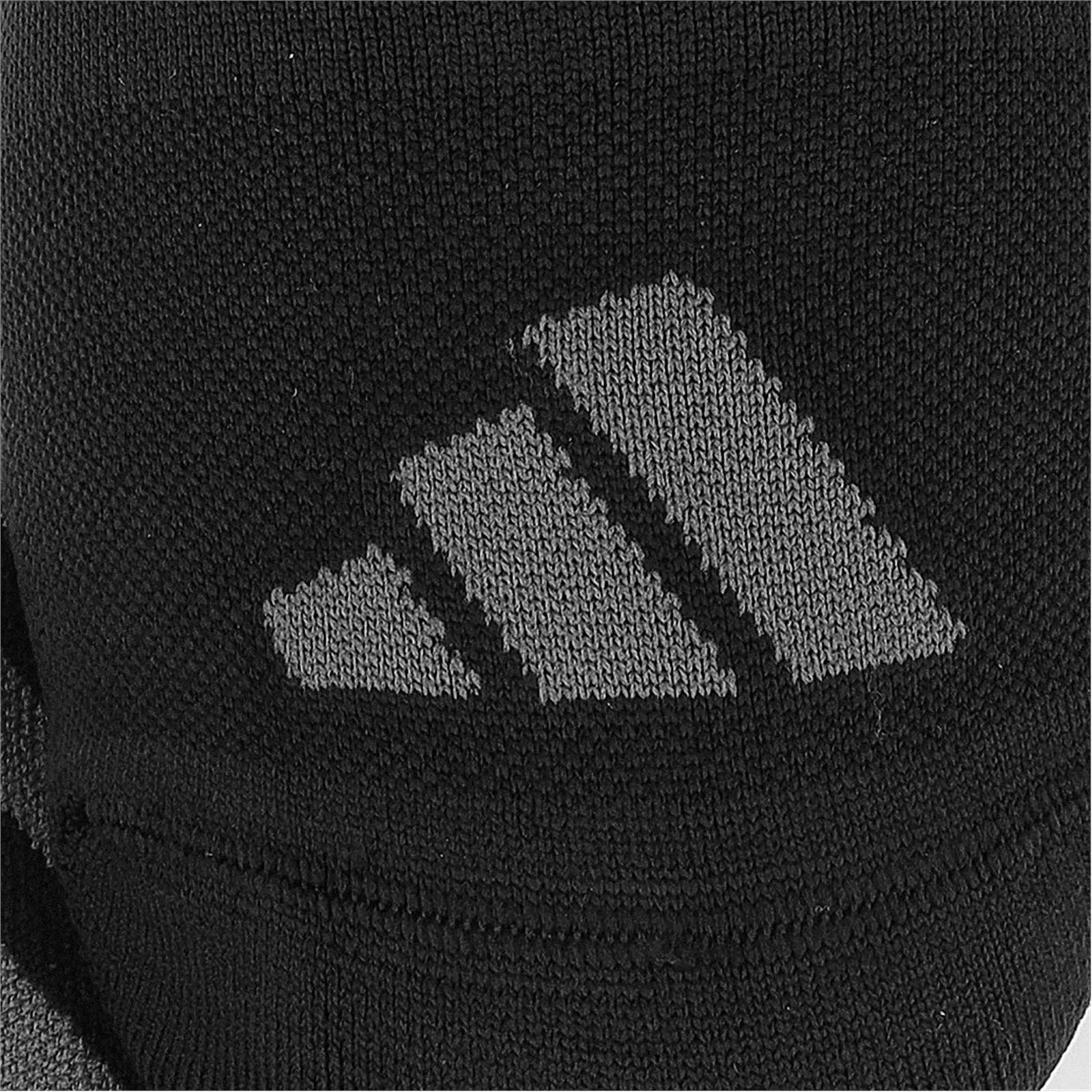 Adidas Tour Socks Ankle Golf Apparel 4 Adidas Tour Socks Ankle Golf Apparel - Image 2