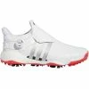 Adidas Tour360 22 BOA Golf Shoe Golf Shoes 2 Adidas Tour360 22 BOA Golf Shoe Golf Shoes -Cheap Apparel Store adidas tour360 22 boa golf shoe