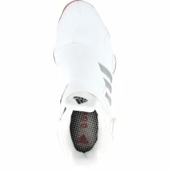 Adidas Tour360 22 BOA Golf Shoe Golf Shoes -Cheap Apparel Store adidas tour360 22 boa golf shoe 2