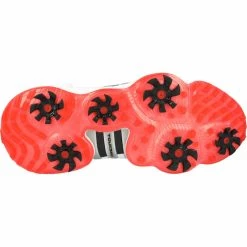 Adidas Tour360 22 BOA Golf Shoe Golf Shoes -Cheap Apparel Store adidas tour360 22 boa golf shoe 3