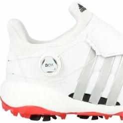 Adidas Tour360 22 BOA Golf Shoe Golf Shoes -Cheap Apparel Store adidas tour360 22 boa golf shoe 4
