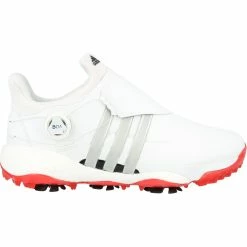 Adidas Tour360 22 BOA Golf Shoe Golf Shoes -Cheap Apparel Store adidas tour360 22 boa golf shoe 5