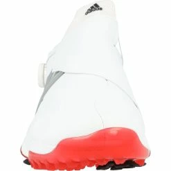 Adidas Tour360 22 BOA Golf Shoe Golf Shoes -Cheap Apparel Store adidas tour360 22 boa golf shoe 6