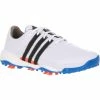 Adidas Tour360 22 Golf Shoe Golf Shoes -Cheap Apparel Store adidas tour360 22 golf shoe