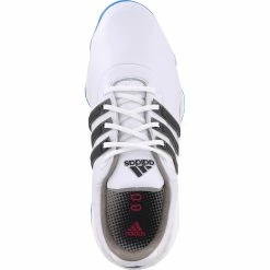 Adidas Tour360 22 Golf Shoe Golf Shoes 12 Adidas Tour360 22 Golf Shoe Golf Shoes -Cheap Apparel Store adidas tour360 22 golf shoe 2