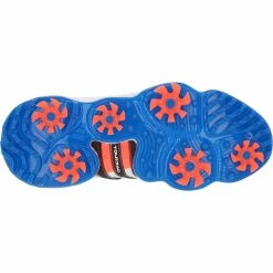 Adidas Tour360 22 Golf Shoe Golf Shoes 13 Adidas Tour360 22 Golf Shoe Golf Shoes -Cheap Apparel Store adidas tour360 22 golf shoe 3