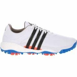 Adidas Tour360 22 Golf Shoe Golf Shoes 15 Adidas Tour360 22 Golf Shoe Golf Shoes -Cheap Apparel Store adidas tour360 22 golf shoe 5