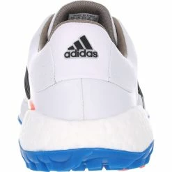 Adidas Tour360 22 Golf Shoe Golf Shoes 17 Adidas Tour360 22 Golf Shoe Golf Shoes -Cheap Apparel Store adidas tour360 22 golf shoe 7