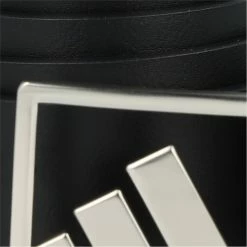 Adidas Trophy Tour Accessories Belts Golf Apparel -Cheap Apparel Store adidas trophy tour accessories 2