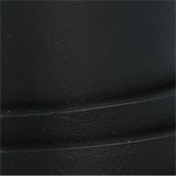 Adidas Trophy Tour Accessories Belts Golf Apparel -Cheap Apparel Store adidas trophy tour accessories 4