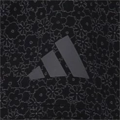 Adidas Ultimate 365 All Over Print Shirt Polo Short Sleeve Golf Apparel -Cheap Apparel Store adidas ultimate 365 all over print shirt 3