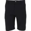 Adidas Ultimate365 10" Shorts Flat Front Golf Apparel -Cheap Apparel Store adidas ultimate365 10 shorts