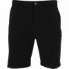 Adidas Ultimate365 Core 8.5" Shorts Flat Front Golf Apparel -Cheap Apparel Store adidas ultimate365 core 85 shorts