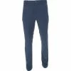 Adidas Ultimate365 Pants Flat Front Golf Apparel -Cheap Apparel Store adidas ultimate365 pants
