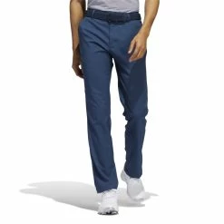 Adidas Ultimate365 Pants Flat Front Golf Apparel -Cheap Apparel Store adidas ultimate365 pants 5