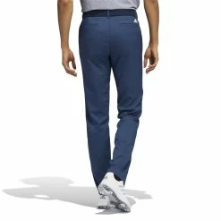 Adidas Ultimate365 Pants Flat Front Golf Apparel -Cheap Apparel Store adidas ultimate365 pants 6