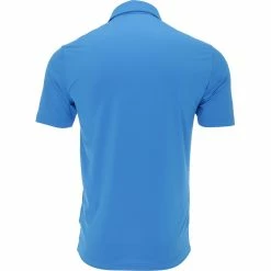 Adidas Ultimate365 Solid Shirt Polo Short Sleeve Golf Apparel -Cheap Apparel Store adidas ultimate365 solid shirt 1