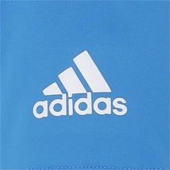 Adidas Ultimate365 Solid Shirt Polo Short Sleeve Golf Apparel -Cheap Apparel Store adidas ultimate365 solid shirt 2