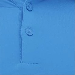 Adidas Ultimate365 Solid Shirt Polo Short Sleeve Golf Apparel -Cheap Apparel Store adidas ultimate365 solid shirt 3