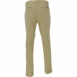 Adidas Ultimate365 Tapered Pants Flat Front Golf Apparel 11 Adidas Ultimate365 Tapered Pants Flat Front Golf Apparel -Cheap Apparel Store adidas ultimate365 tapered pants 1