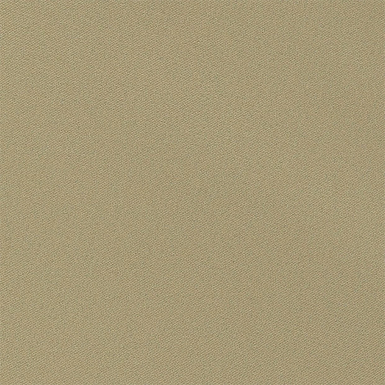 Adidas Ultimate365 Tapered Pants Flat Front Golf Apparel 5 Adidas Ultimate365 Tapered Pants Flat Front Golf Apparel - Image 3