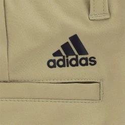Adidas Ultimate365 Tapered Pants Flat Front Golf Apparel 13 Adidas Ultimate365 Tapered Pants Flat Front Golf Apparel -Cheap Apparel Store adidas ultimate365 tapered pants 3