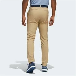 Adidas Ultimate365 Tapered Pants Flat Front Golf Apparel 17 Adidas Ultimate365 Tapered Pants Flat Front Golf Apparel -Cheap Apparel Store adidas ultimate365 tapered pants 7