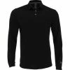 Adidas UPF Shirt Polo Long Sleeve Golf Apparel -Cheap Apparel Store adidas upf shirt