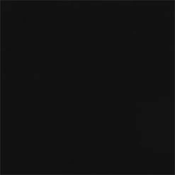 Adidas UPF Shirt Polo Long Sleeve Golf Apparel 8 Adidas UPF Shirt Polo Long Sleeve Golf Apparel -Cheap Apparel Store adidas upf shirt 2