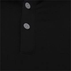 Adidas UPF Shirt Polo Long Sleeve Golf Apparel 9 Adidas UPF Shirt Polo Long Sleeve Golf Apparel -Cheap Apparel Store adidas upf shirt 3