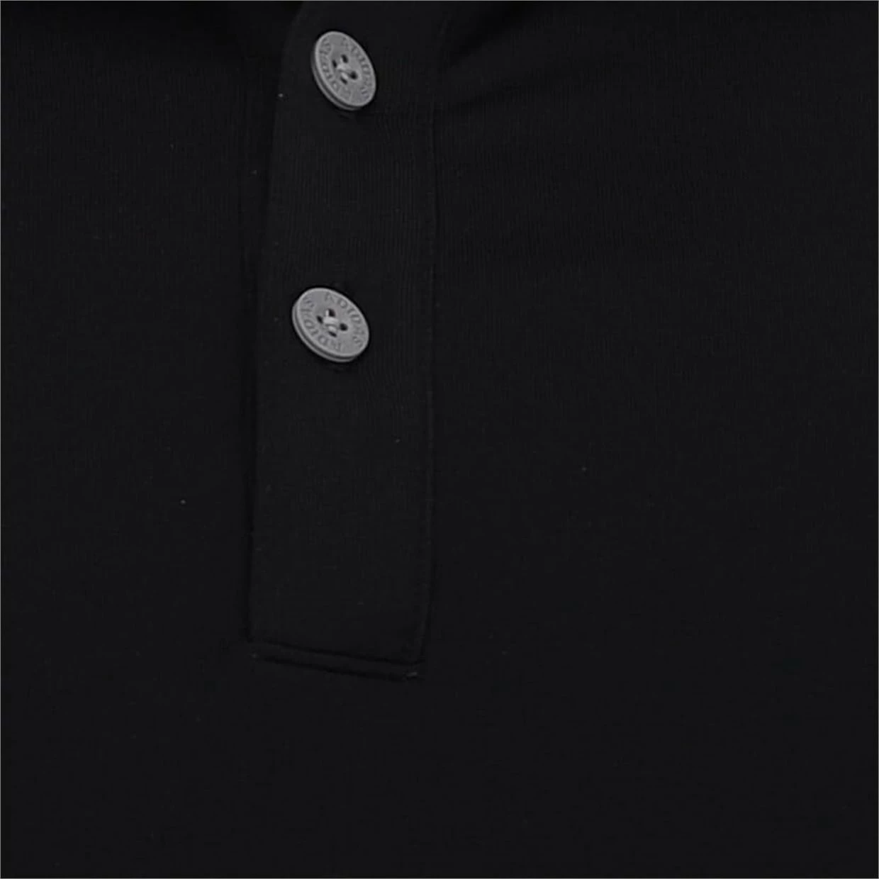 Adidas UPF Shirt Polo Long Sleeve Golf Apparel 6 Adidas UPF Shirt Polo Long Sleeve Golf Apparel - Image 4