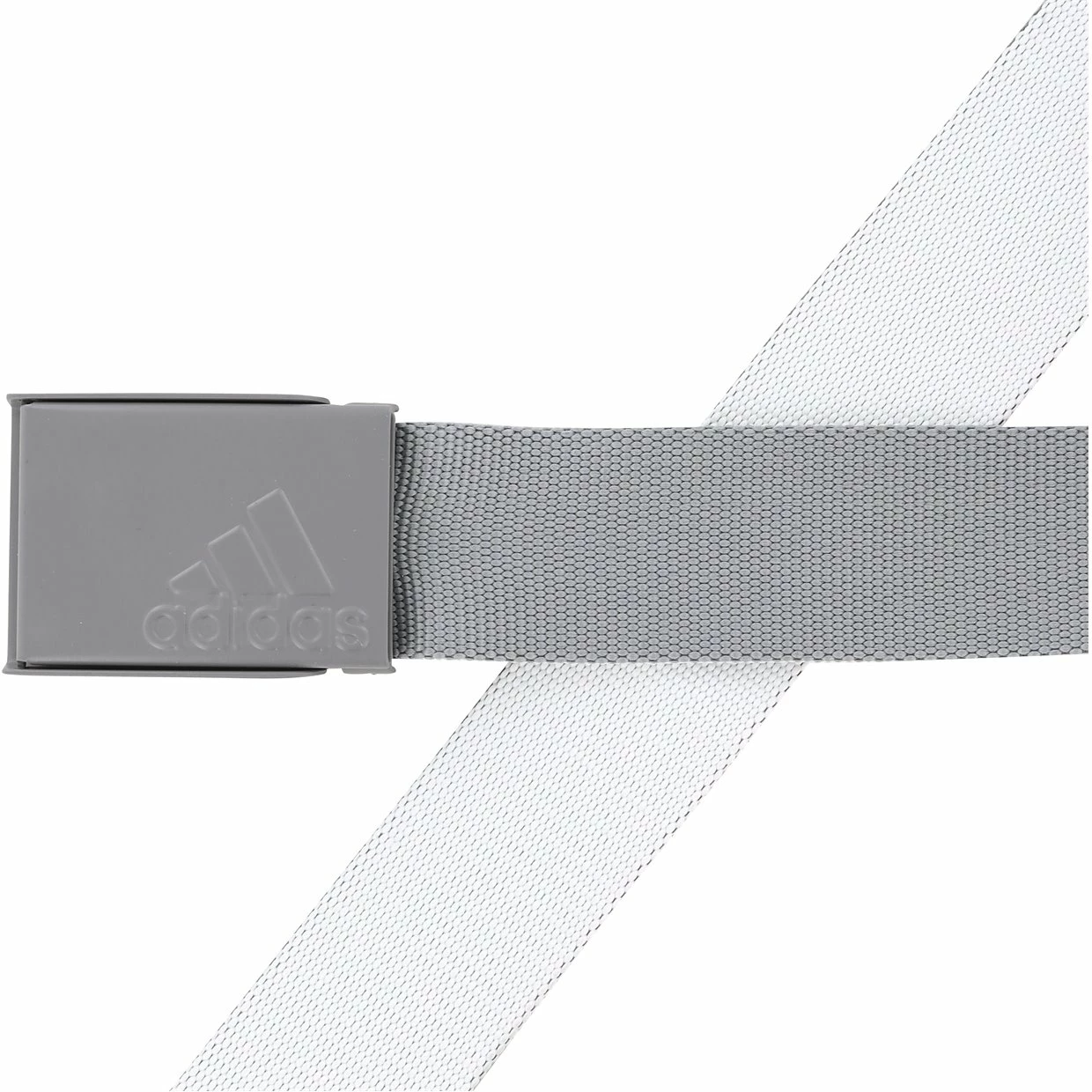 Adidas Web Reversible Accessories Belts Golf Apparel 4 Adidas Web Reversible Accessories Belts Golf Apparel - Image 2