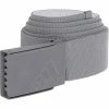 Adidas Web Reversible Accessories Belts Golf Apparel -Cheap Apparel Store adidas web reversible accessories