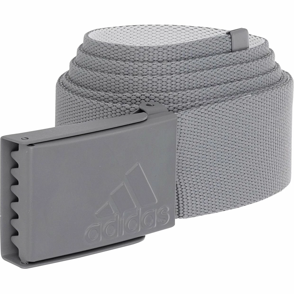 Adidas Web Reversible Accessories Belts Golf Apparel 3 Adidas Web Reversible Accessories Belts Golf Apparel