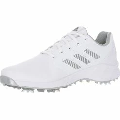 Adidas ZG21 Golf Shoe Golf Shoes -Cheap Apparel Store adidas zg21 golf shoe 1