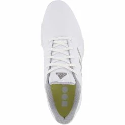 Adidas ZG21 Golf Shoe Golf Shoes -Cheap Apparel Store adidas zg21 golf shoe 2