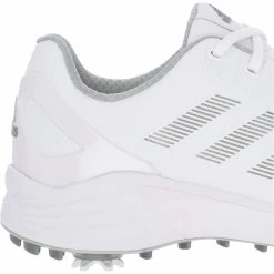 Adidas ZG21 Golf Shoe Golf Shoes -Cheap Apparel Store adidas zg21 golf shoe 4