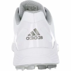 Adidas ZG21 Golf Shoe Golf Shoes -Cheap Apparel Store adidas zg21 golf shoe 7