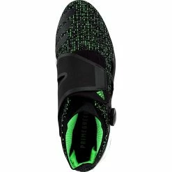 Adidas ZG21 Motion Boa Golf Shoe Golf Shoes -Cheap Apparel Store adidas zg21 motion boa golf shoe 2