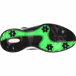 Adidas ZG21 Motion Boa Golf Shoe Golf Shoes -Cheap Apparel Store adidas zg21 motion boa golf shoe 3