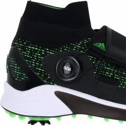 Adidas ZG21 Motion Boa Golf Shoe Golf Shoes -Cheap Apparel Store adidas zg21 motion boa golf shoe 4