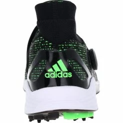 Adidas ZG21 Motion Boa Golf Shoe Golf Shoes -Cheap Apparel Store adidas zg21 motion boa golf shoe 7