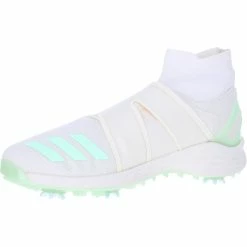 Adidas ZG21 Motion BOA Special Edition Golf Shoe Golf Shoes -Cheap Apparel Store adidas zg21 motion boa special edition golf shoe 1