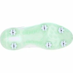 Adidas ZG21 Motion BOA Special Edition Golf Shoe Golf Shoes -Cheap Apparel Store adidas zg21 motion boa special edition golf shoe 3