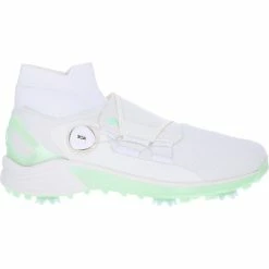 Adidas ZG21 Motion BOA Special Edition Golf Shoe Golf Shoes -Cheap Apparel Store adidas zg21 motion boa special edition golf shoe 5
