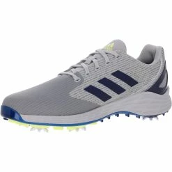 Adidas ZG21 Motion Golf Shoe Golf Shoes -Cheap Apparel Store adidas zg21 motion golf shoe 1
