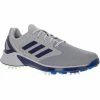 Adidas ZG21 Motion Golf Shoe Golf Shoes -Cheap Apparel Store adidas zg21 motion golf shoe